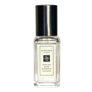 Jo Malone English Pear & Freesia 9 mL